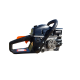 Бензопила ланцюгова ABS professional A-52cc