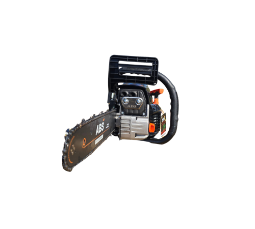 Бензопила ланцюгова ABS professional A-52cc