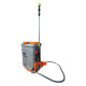 Опрыскиватель ABS Professional S-12000 SP аккумуляторный 12 л NEW