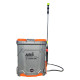 Опрыскиватель ABS Professional S-12000 SP аккумуляторный 12 л NEW