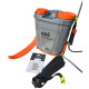 Опрыскиватель ABS Professional S-12000 SP аккумуляторный 12 л NEW