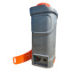 Опрыскиватель ABS Professional S-12000 SP аккумуляторный 12 л NEW