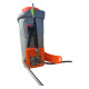 Опрыскиватель ABS Professional S-12000 SP аккумуляторный 12 л NEW