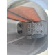 Опрыскиватель ABS Professional S-12000 SP аккумуляторный 12 л NEW