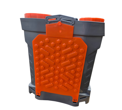 Опрыскиватель ABS Professional S-12000 SP аккумуляторный 12 л