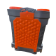 Опрыскиватель ABS Professional S-12000 SP аккумуляторный 12 л