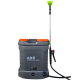Обприскувач ABS Professional S-12000 (LA) акумуляторний 12 л