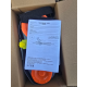 Обприскувач ABS Professional S-12000 (LA) акумуляторний 12 л