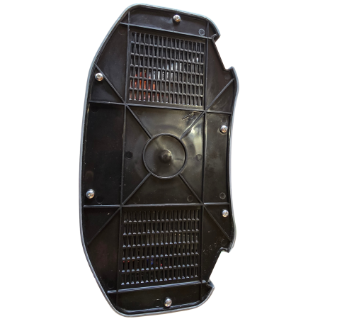 Обприскувач ABS Professional S-12000 (LA) акумуляторний 12 л