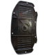 Обприскувач ABS Professional S-12000 (LA) акумуляторний 12 л