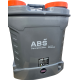 Обприскувач ABS Professional S-12000 (LA) акумуляторний 12 л