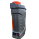Обприскувач ABS Professional S-12000 (LA) акумуляторний 12 л