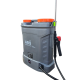 Обприскувач ABS Professional S-12000 (LA) акумуляторний 12 л