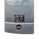 Обприскувач ABS Professional S-12000 (LA) акумуляторний 12 л