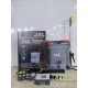 Обприскувач ABS Professional S-12000 (LA) акумуляторний 12 л