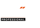 ABS Professional