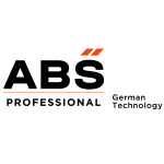 ABS Professional Знайомство