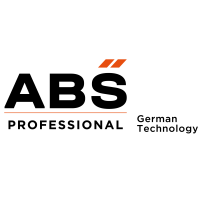 ABS Professional Знайомство
