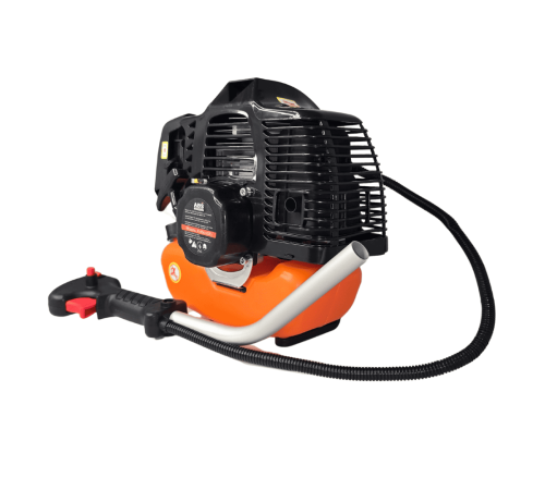 Бензинова мотокоса ABS Professional-Х45cc(GF) Garden Family