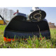 Бензинова мотокоса ABS Professional-Х45cc(GF) Garden Family
