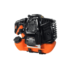 Бензиновая мотокоса ABS Professional-X52cc(SP) Semi-Professional