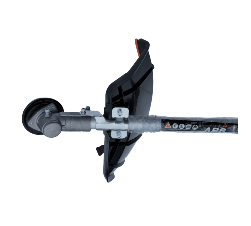 Бензиновая мотокоса ABS Professional-X52cc(SP) Semi-Professional