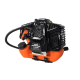 Бензиновая мотокоса ABS Professional-X52cc(SP) Semi-Professional