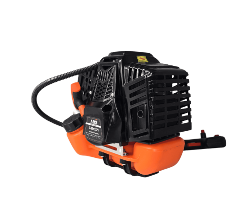 Бензиновая мотокоса ABS Professional-X52cc(SP) Semi-Professional