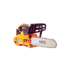Бензопила ABS 350
