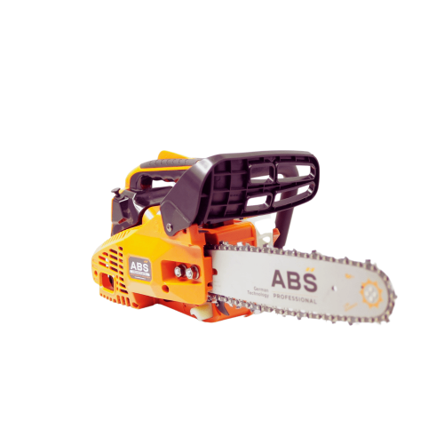 Бензопила  ABS 350