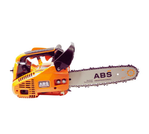 Бензопила ABS 350