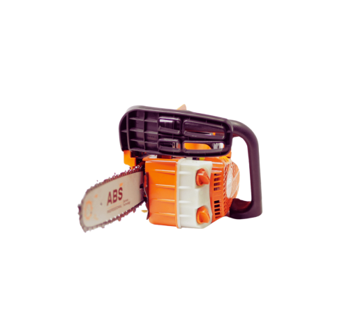 Бензопила ABS 350