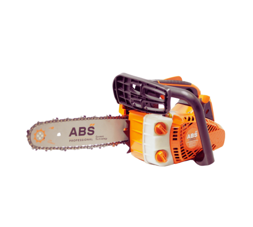 Бензопила ABS 350