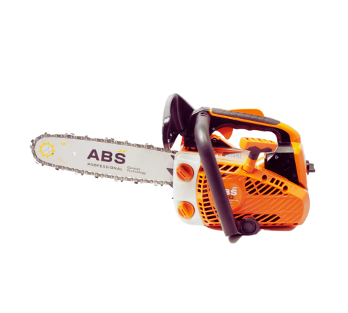 Бензопила ABS 350