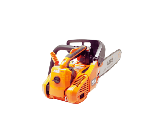Бензопила ABS 350