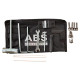 Бензинова мотокоса ABS Professional-Х5200(GF) Garden-family