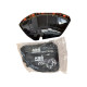 Бензинова мотокоса ABS Professional-Х5200(GF) Garden-family