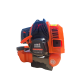 Бензинова мотокоса ABS Professional-Х5201(GF) Garden-family
