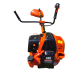 Бензинова мотокоса ABS Professional-Х5201(GF) Garden-family