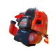 Бензинова мотокоса ABS Professional-Х5201(GF) Garden-family