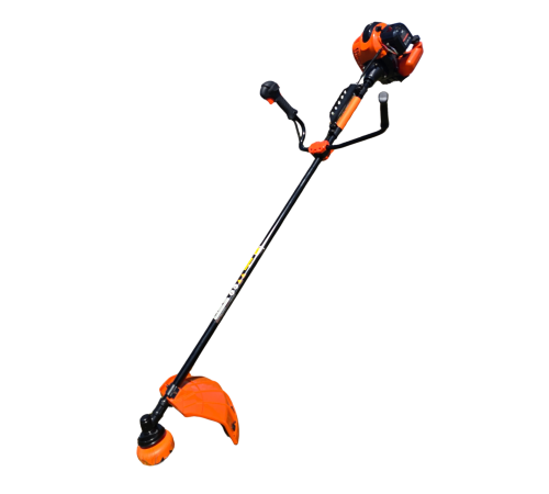 Бензинова мотокоса ABS Professional-Х5201(GF) Garden-family