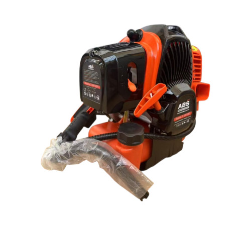 Бензиновая мотокоса ABS Professional-Х5201(GF) Garden-family
