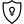 waranty